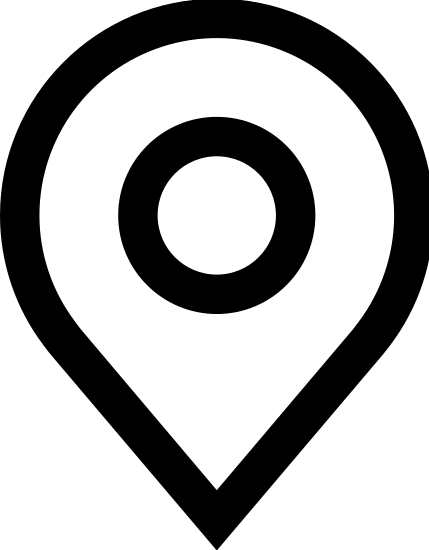 Ubicación