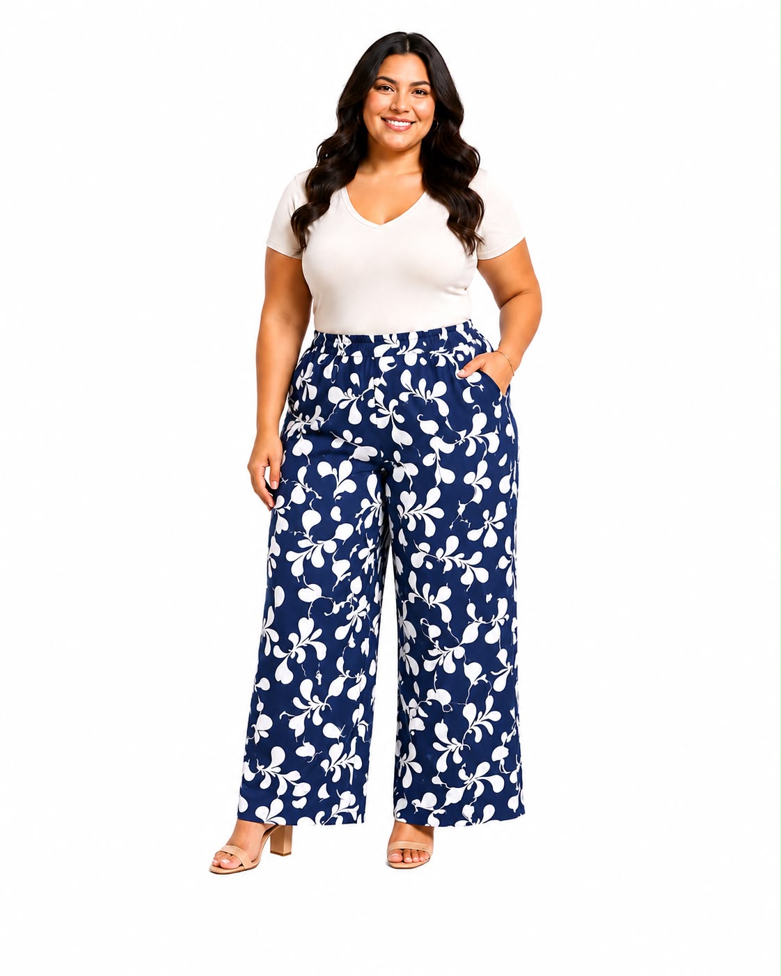 Pantalon Madrid - Image 3