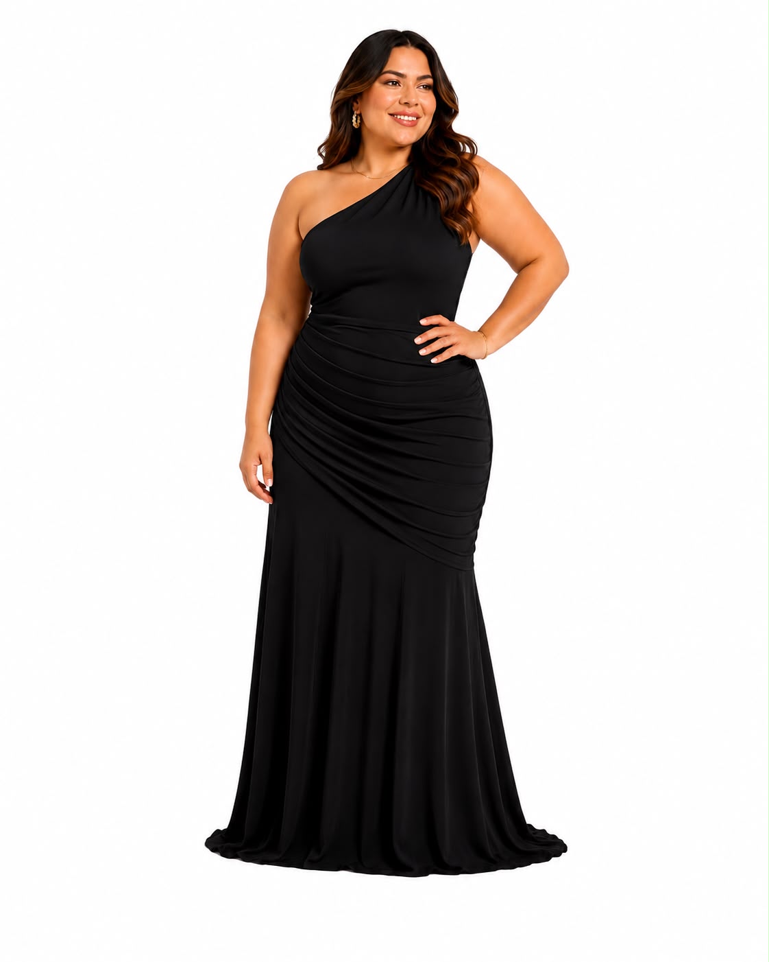 Vestido Elegance - Image 3