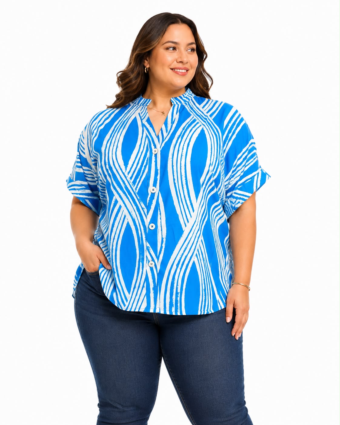 Blusa Brisa - Image 2
