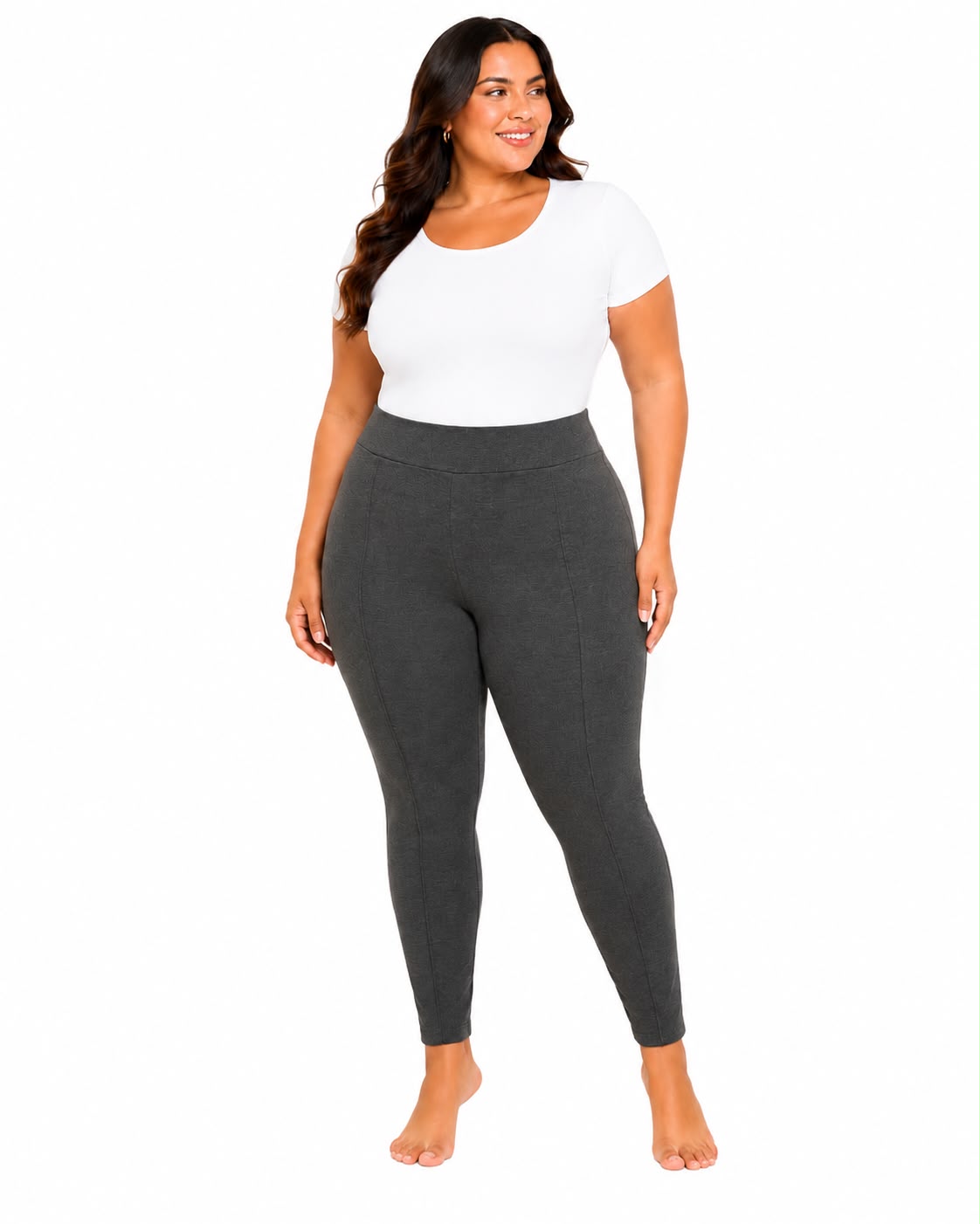 Pantalon Diva - Image 2
