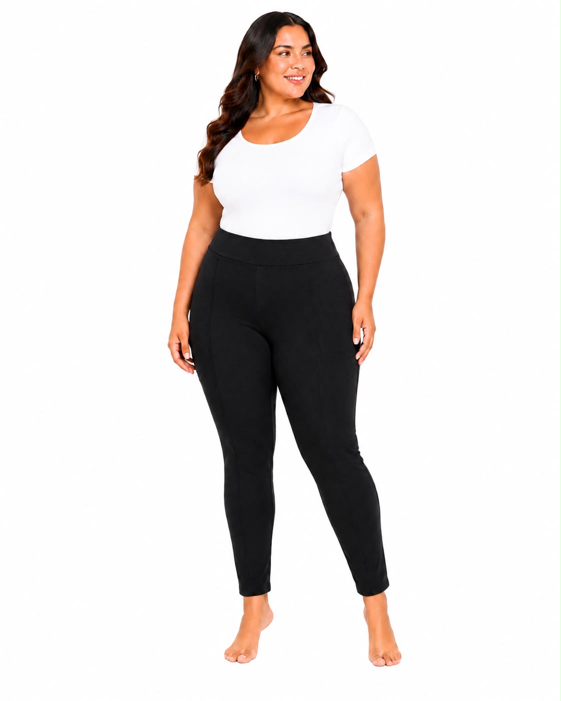 Pantalon Diva - Image 4
