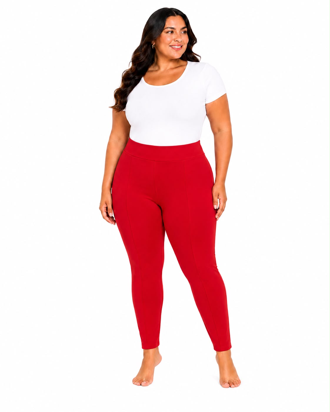 Pantalon Diva - Image 5
