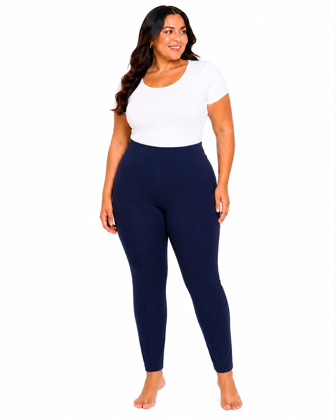 Pantalon Diva - Image 6