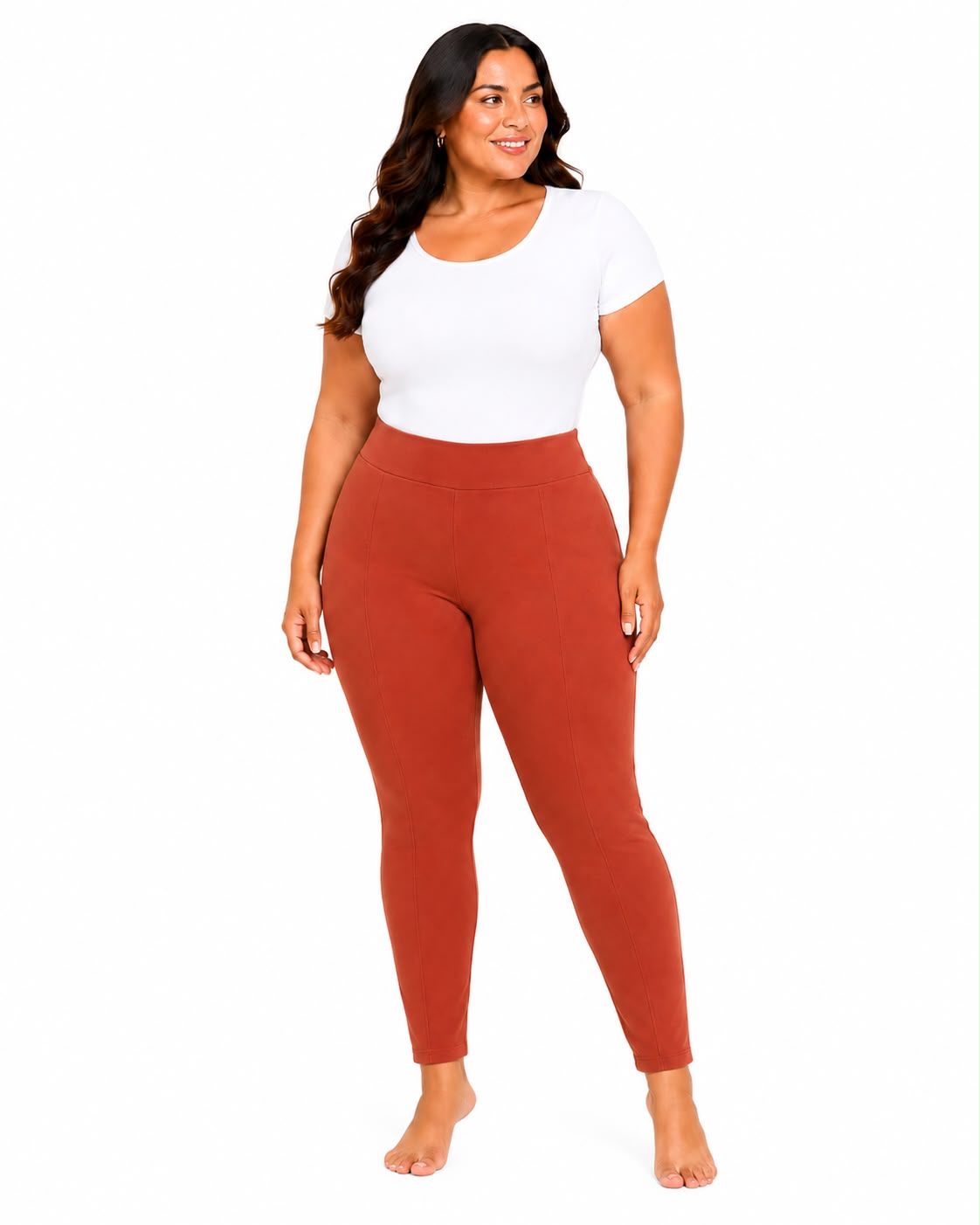 Pantalon Diva - Image 7