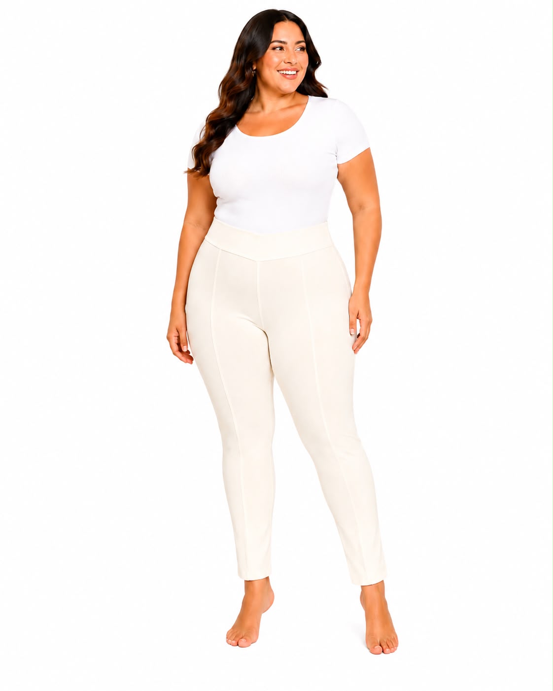 Pantalon Diva - Image 3