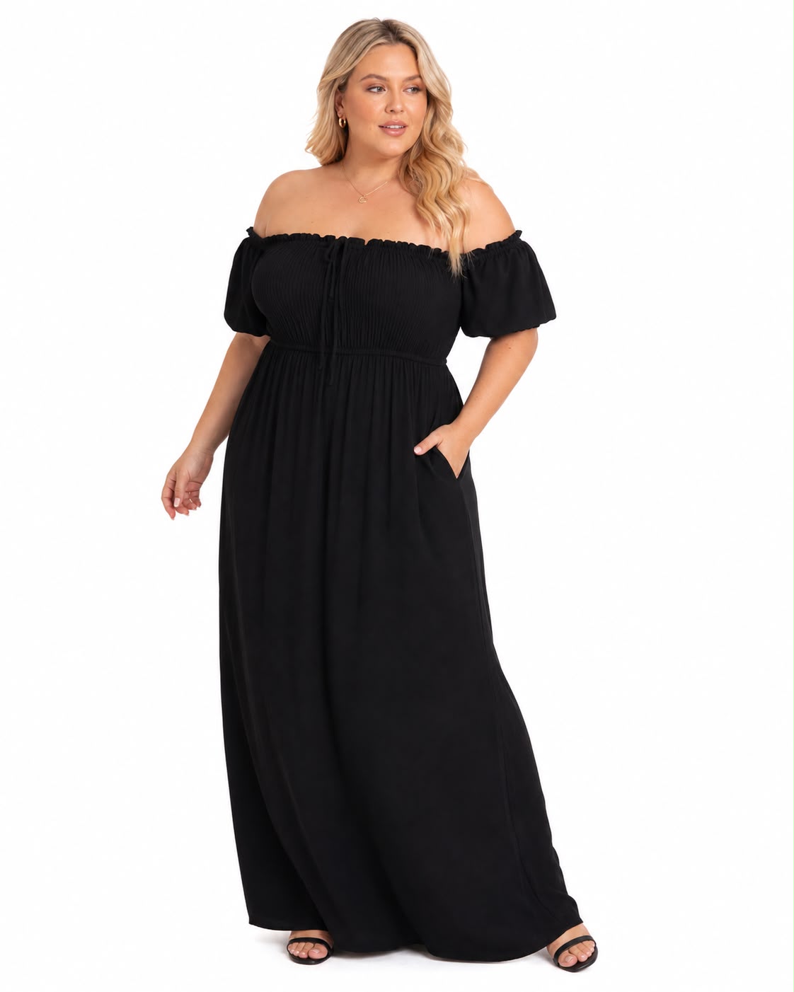 Vestido Oslo - Image 2